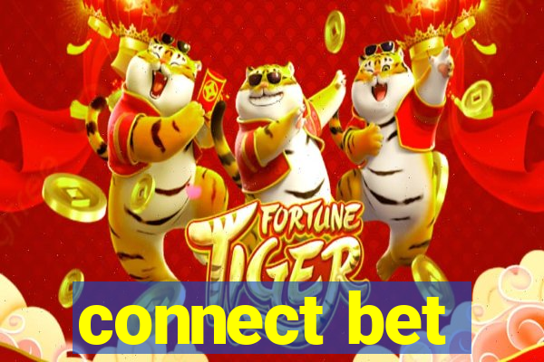 connect bet